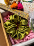 The Indie Heart Gift Hamper
